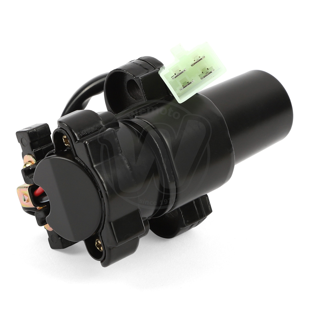 0LS3128_ae9539 two.jpg